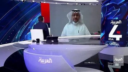 Скачать видео: رئيس هيئة الملكية الفكرية: إدراج موضوعات الملكية الفكرية في المناهج يعزز الثقافة لدى الطلاب