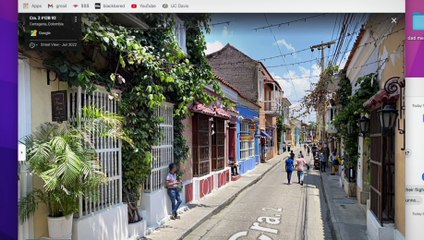 Missing - Trailer - Storm Reid