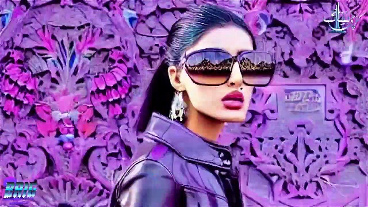 Baig - Meri Zindagi (Extended Version)