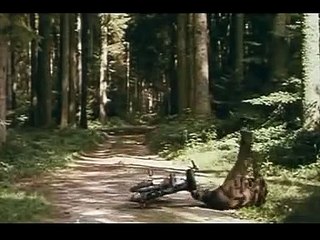 Les petites fugues Bande-annonce (DE)