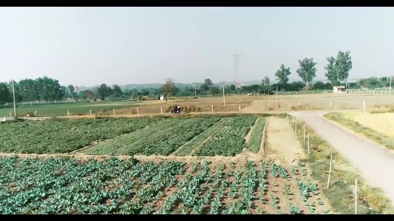 Harami - Chapter 1 - Part 2 - New Hindi Web Series 2022 - Latest Hindi Web Series 2022 - WooW