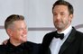 Ben Affleck and Matt Damon to launch production company