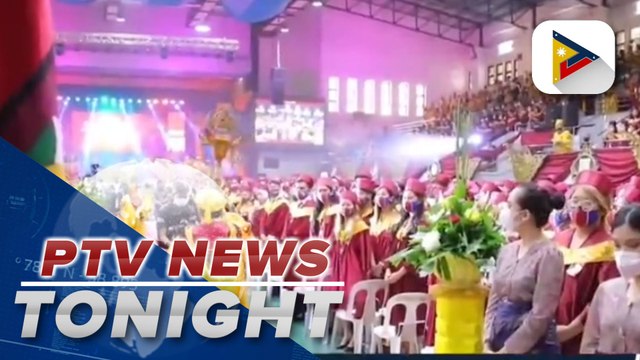 Mindanao State University-Iligan Institute of Technology Kauswagan campus to rise soon in Lanao del Norte