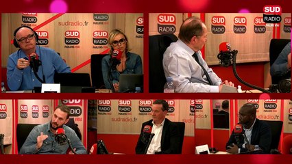 Que pensez-vous de la réforme de l’assurance chômage ?