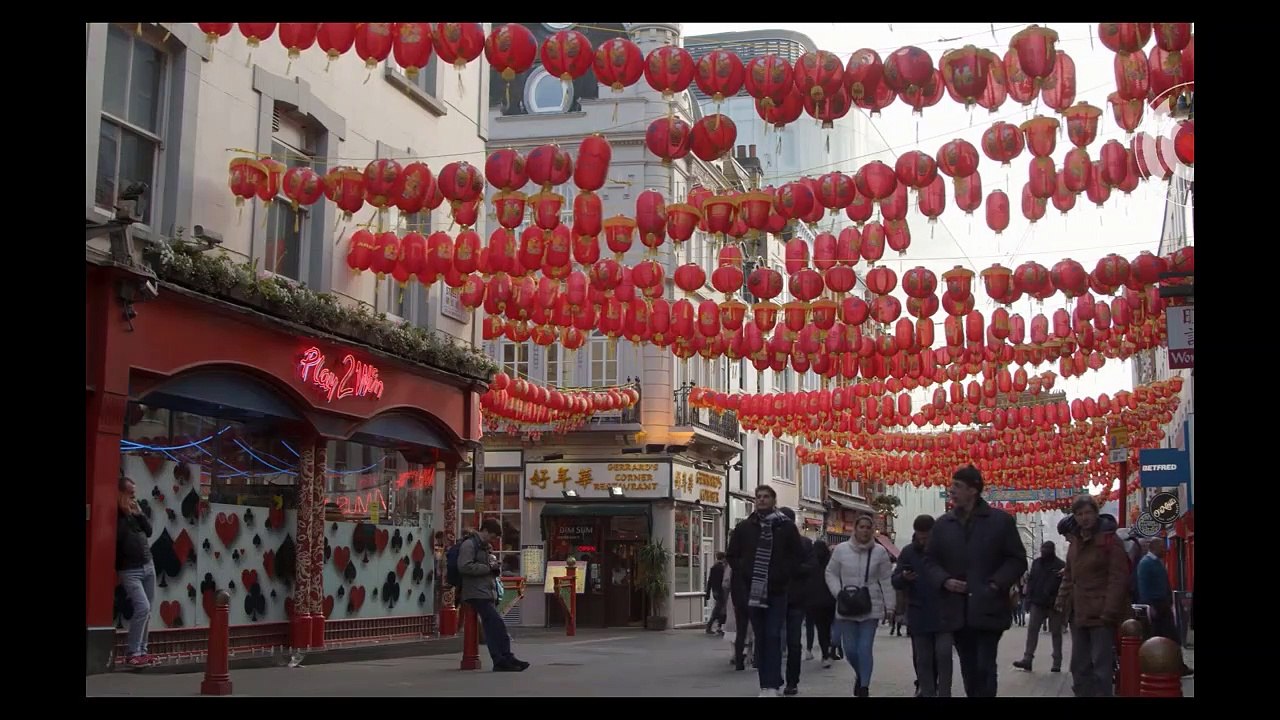 Jack Ma motivational speech Hard Work