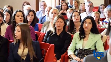 A Catania la prima laurea nel Metaverso in Sicilia
