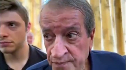 Valdemar Costa Neto vai pedir ao TSE a anulação de 250 mil urnas