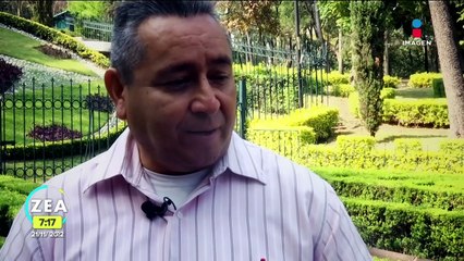 Hombres buscan romper con las estructuras machistas