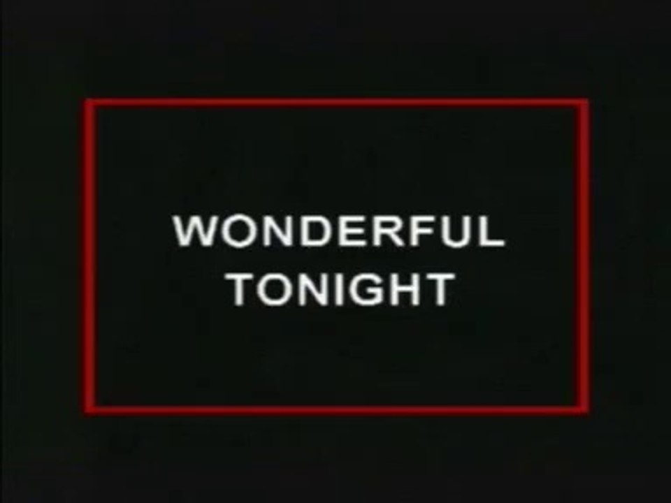 Beautiful girls Karaoke