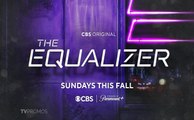 The Equalizer - Promo 3x07