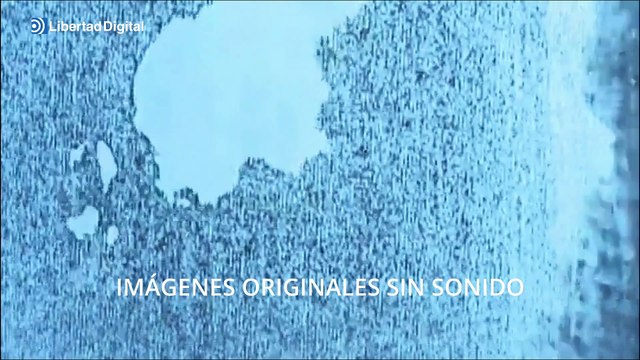 Turquía bombardea posiciones kurdas en Siria e Irak