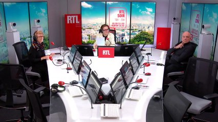 La brigade RTL du 21 novembre 2022