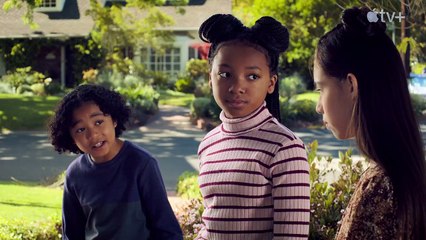 Puppy Place Saison 2 - Trailer (EN)