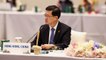 Hong Kong Leader John Lee Tests Positive for COVID-19 - TaiwanPlus News