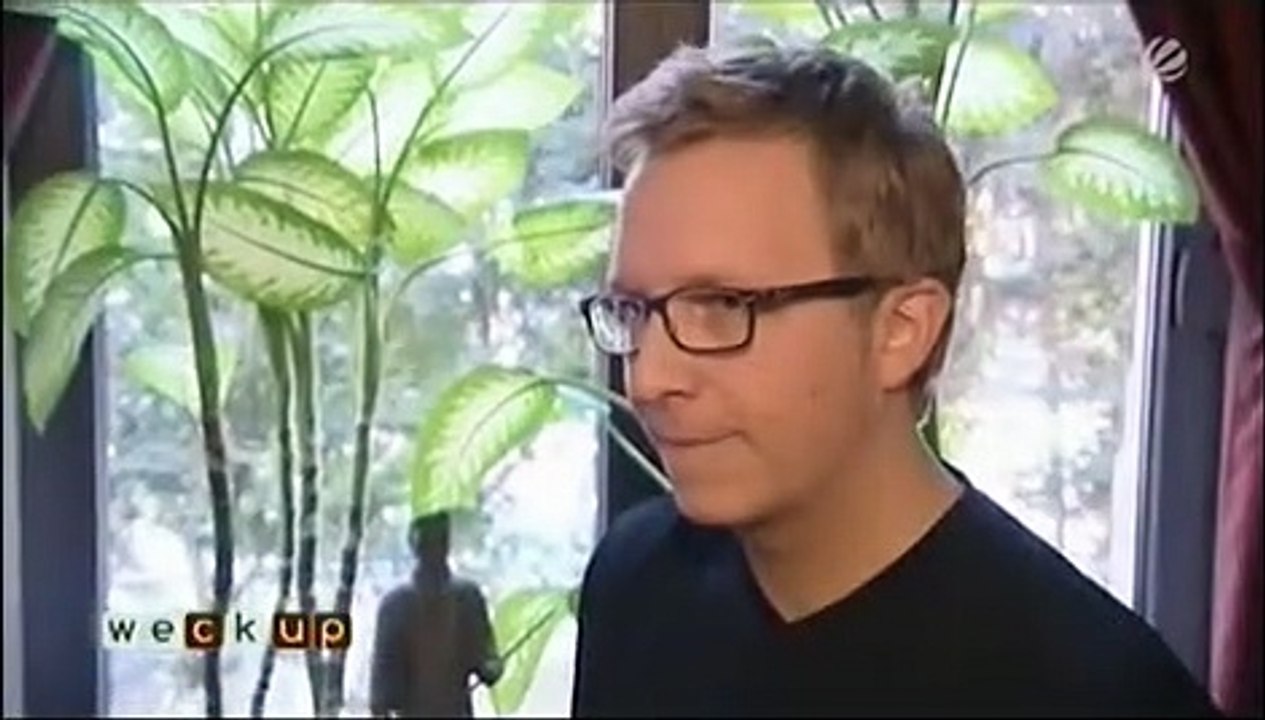 Teambuilding mit samba - escola de samba gmbh & co. kg