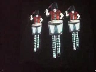 indochine live micropolis