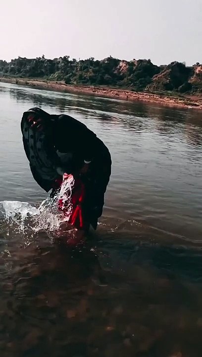 Meenawati Masti