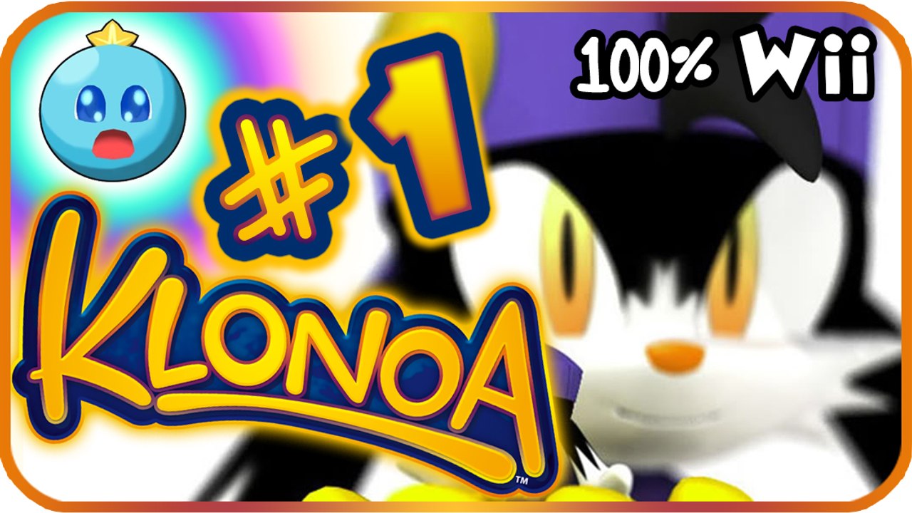 klonoa-walkthrough-part-1-wii-100-vision-1-breezegale-the-wind-village-video-dailymotion