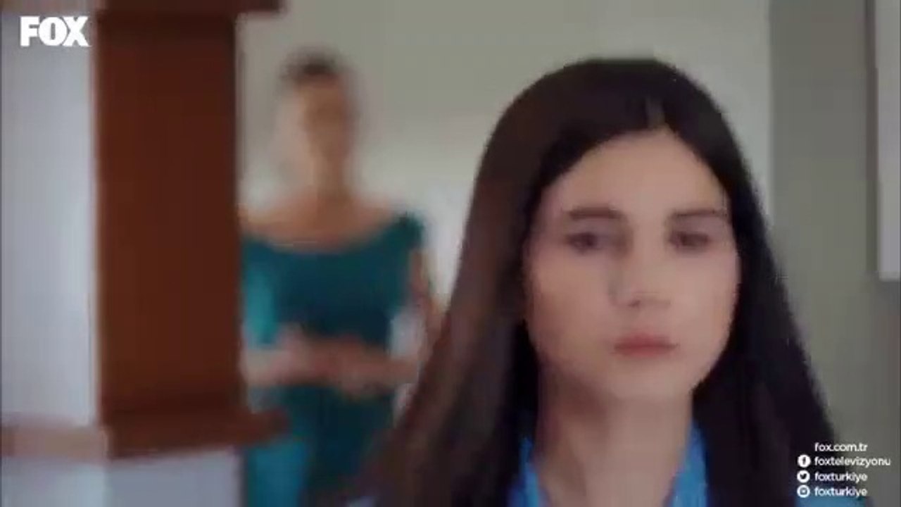 thân phận bí ẩn tập 31-32 - VTV1 thuyết minh - phim tho nhi ky - xem phim than phan bi an tap 31-32