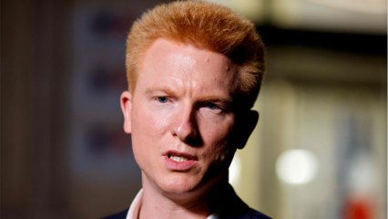 GALA VIDÉO – Adrien Quatennens accusé de violences conjugales : nouveau rebondissement dans l’affaire