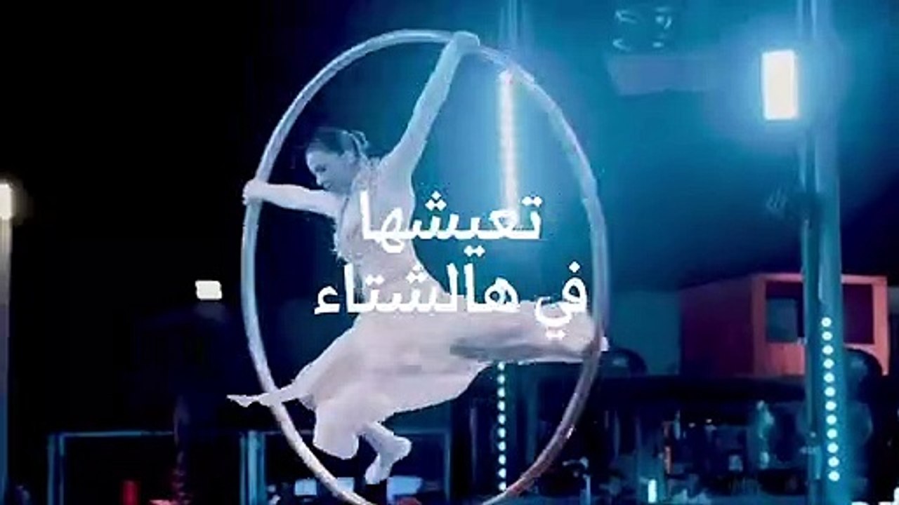 الهيئة السعودية للسياحة تطلق الهوية الموحدة لـ"...