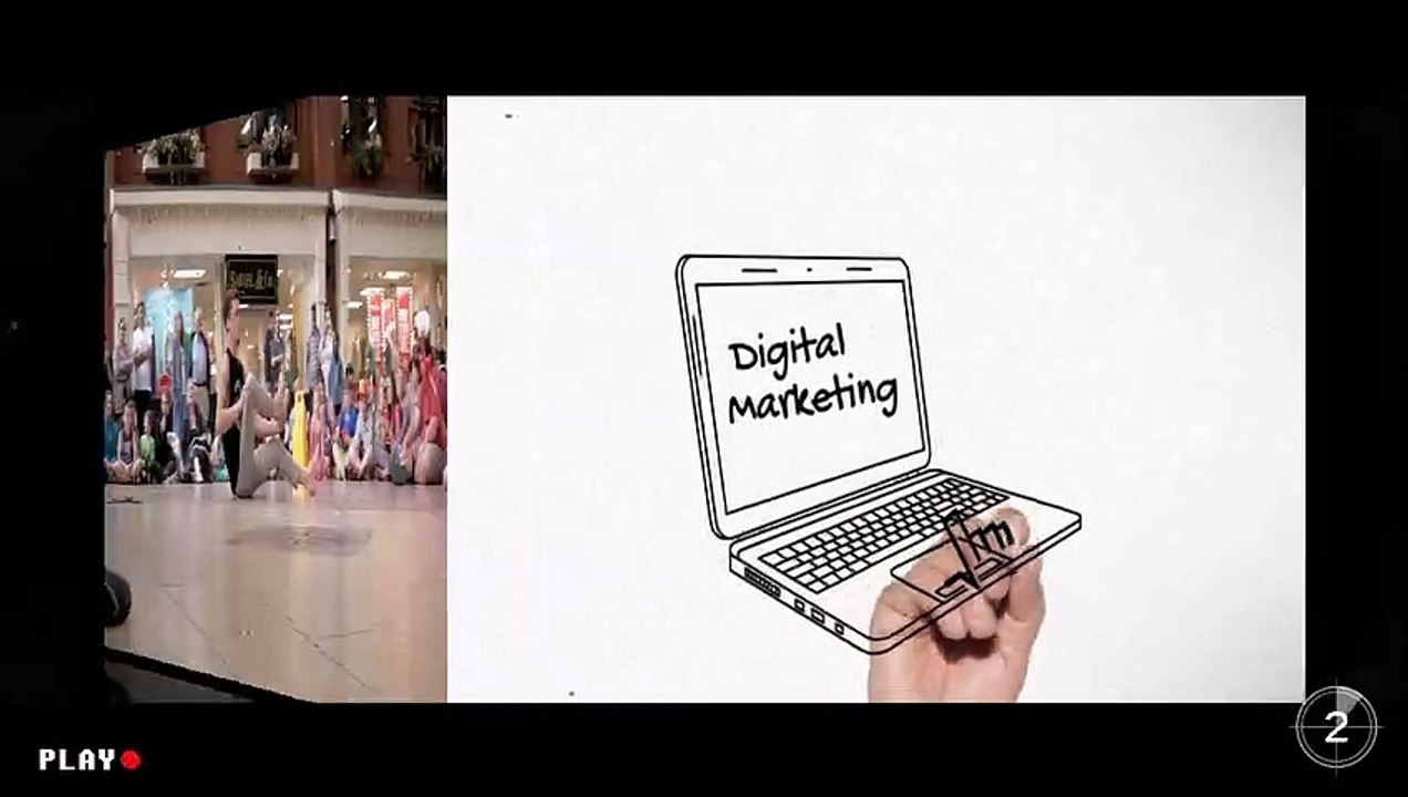 Somos Dreamforce BTL Online