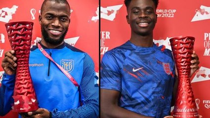 Hani alkol yasaktı! Katar'da oyunculara verilen ödül kaos çıkarttı