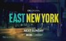 East New York - Promo 1x09