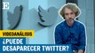 Videoanálisis | ¿Por qué Twitter sigue funcionando después de miles de despidos?