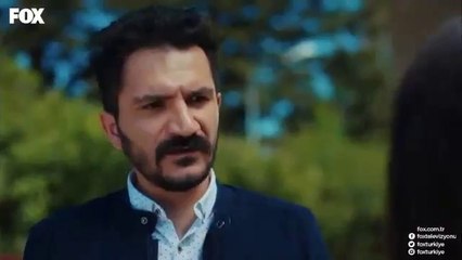 thân phận bí ẩn tập 33-34 - VTV1 thuyết minh - phim tho nhi ky - xem phim than phan bi an tap 33-34