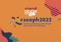Vivendi Déj' : Semaine Européenne pour l'Emploi des Personnes Handicapées 2022