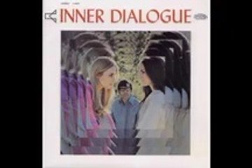 Inner Dialogue - album Inner Dialogue 1969