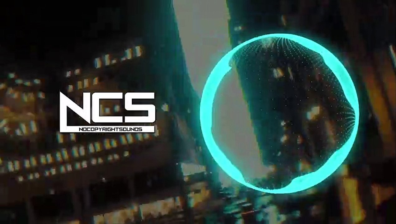 NCS - Blame It On Me