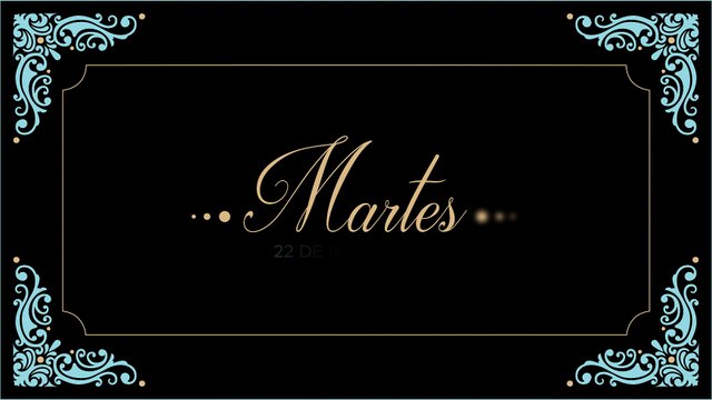 PREMIOS NACIONALES CIENCIA ARTE Y LITERATURA 2022