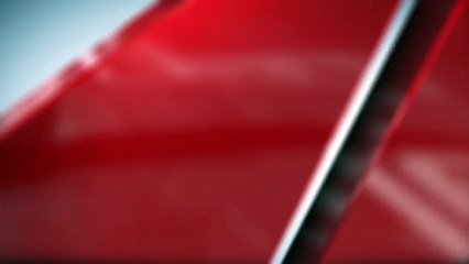 Tecnologia, Pastorella: "Europa luogo corretto per regolamentazione del metaverso"