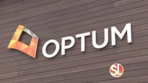 Optum - Arizona: Options for the Medicare Annual Enrollment Period