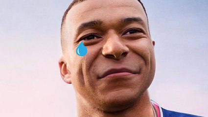 EA Sports Ends FIFA Video Games