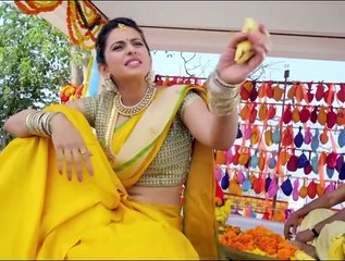 Ram pothineni new south Indian beautiful movie