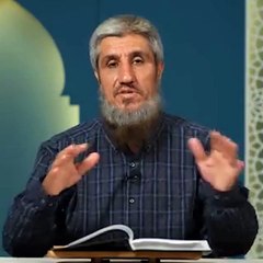 Musa Ebu Cafer, Atatürk'ten sonra Cumhuriyet'i hedef aldı