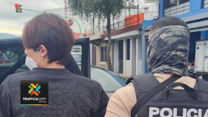 tn7-oij-detiene-a-dueño-de-tiendas-syr-211122