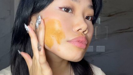 2,000-year-old skincare tradition uses tree bark