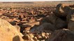 ولاتة الموريتانية.. مدينة تاريخية لا يزال إرثها صامدا