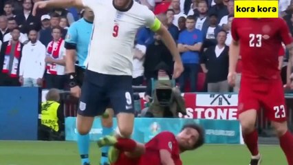 England-vs-Iran-6-2-All-Goals-Highlights_football world cup 2022 highlights