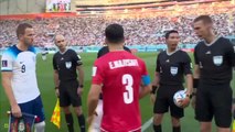 England VS Iran  England 6-2 Iran  Highlights & All Goals FIFA World Cup 2022 HD