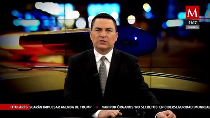 Localizan a menor que escapó de refugio del DIF en Veracruz