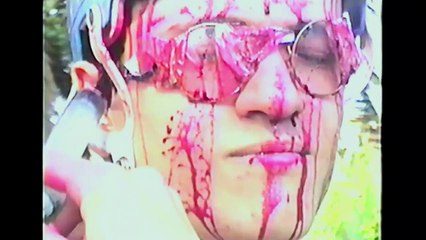 Un Millón de Zombies: La Historia de Plaga Zombie - TRAILER