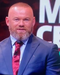 أعداء رونالدو في زيادة.. هذا ما فعله روني ردًا على تصريحات كريستيانو الأخيرة