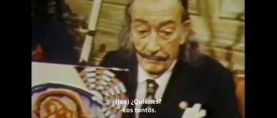 Donde acaba la memoria Tráiler