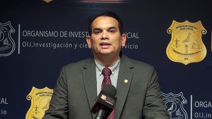 ext-director-interino-oij-211122