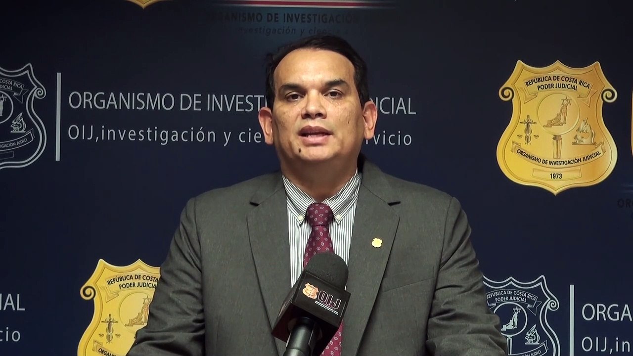 ext-director-interino-oij-211122